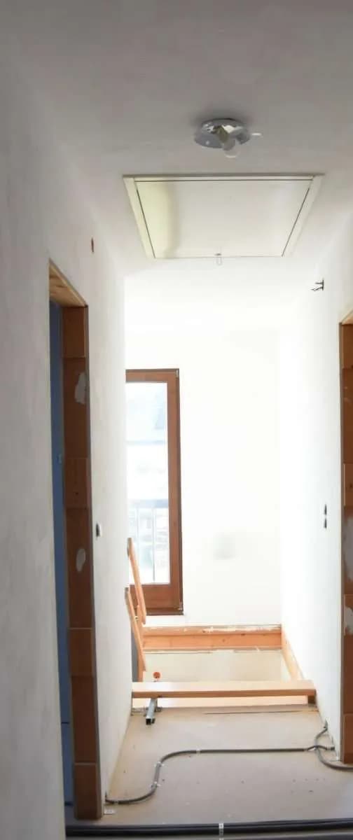 6-Zimmer-Haus kaufen in Zwettl – 146 m², € 220.000 – Bild 26 von 27