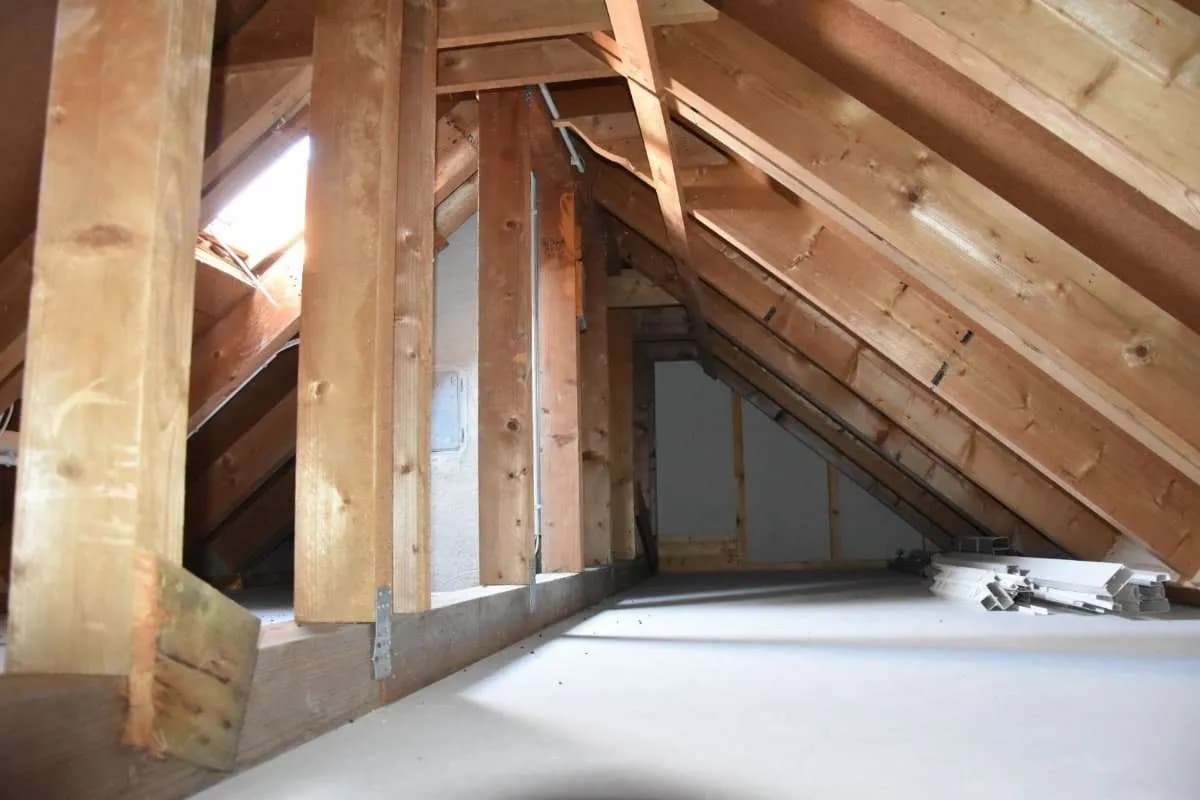 6-Zimmer-Haus kaufen in Zwettl – 146 m², € 220.000 – Bild 27 von 27