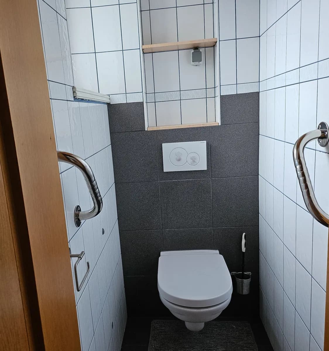 5-Zimmer-Haus kaufen in Graz – 110 m², € 399.000 – Bild 9 von 23