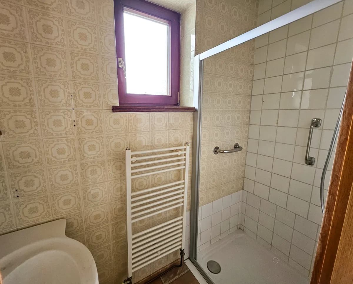 5-Zimmer-Haus kaufen in Graz – 110 m², € 399.000 – Bild 10 von 23