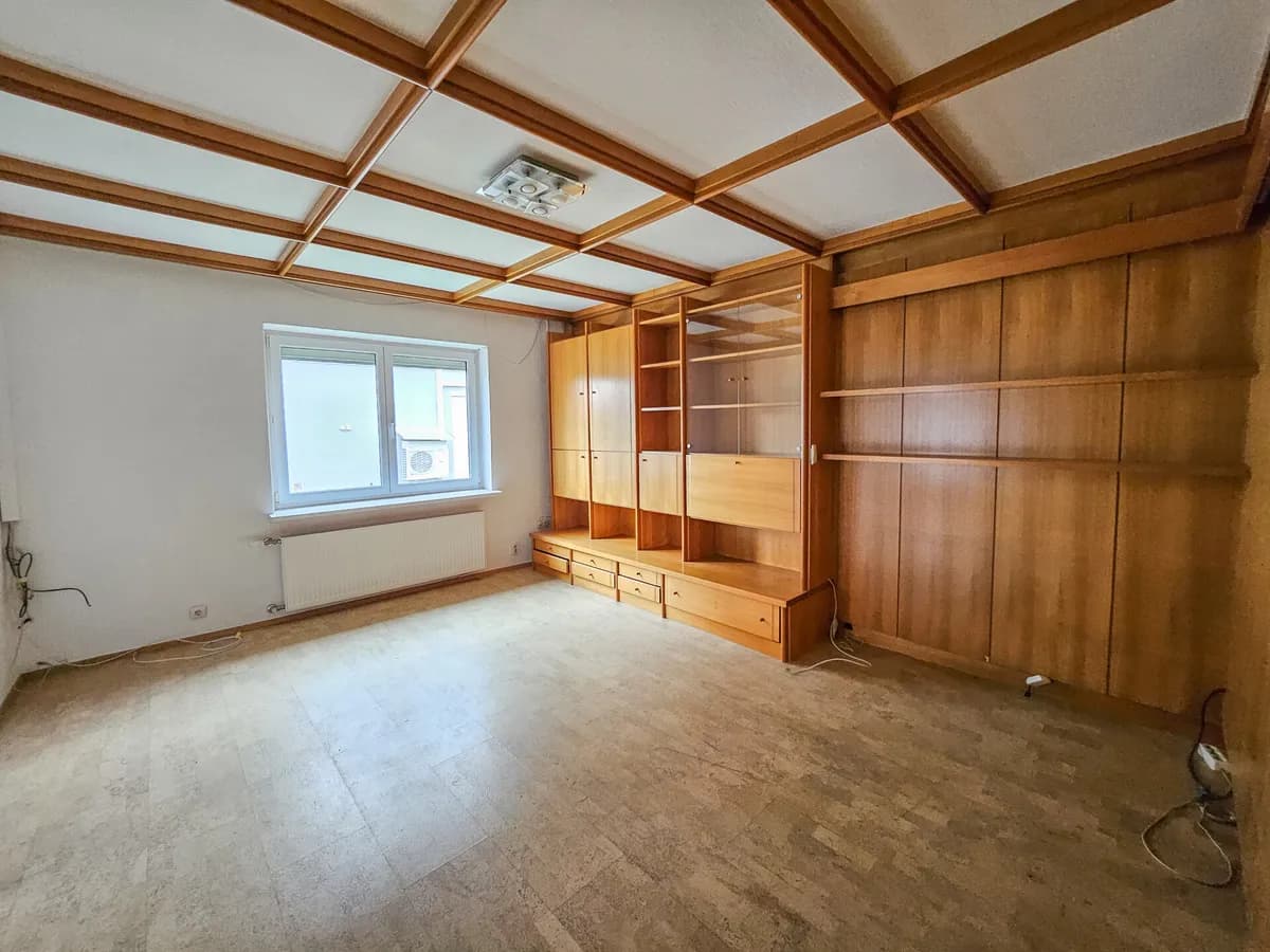 5-Zimmer-Haus kaufen in Graz – 110 m², € 399.000 – Bild 12 von 23