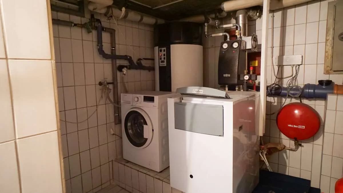 5-Zimmer-Haus kaufen in Graz – 110 m², € 399.000 – Bild 18 von 23