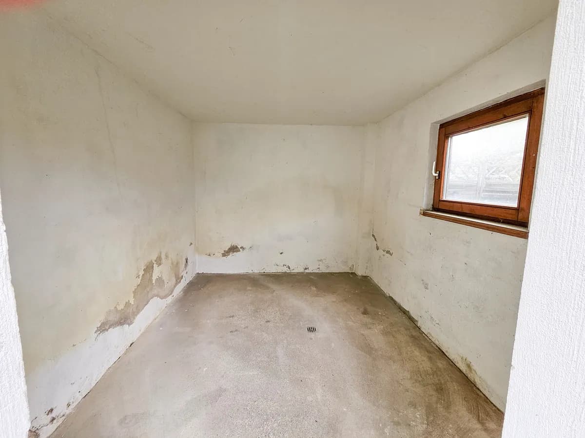 5-Zimmer-Haus kaufen in Graz – 110 m², € 399.000 – Bild 19 von 23