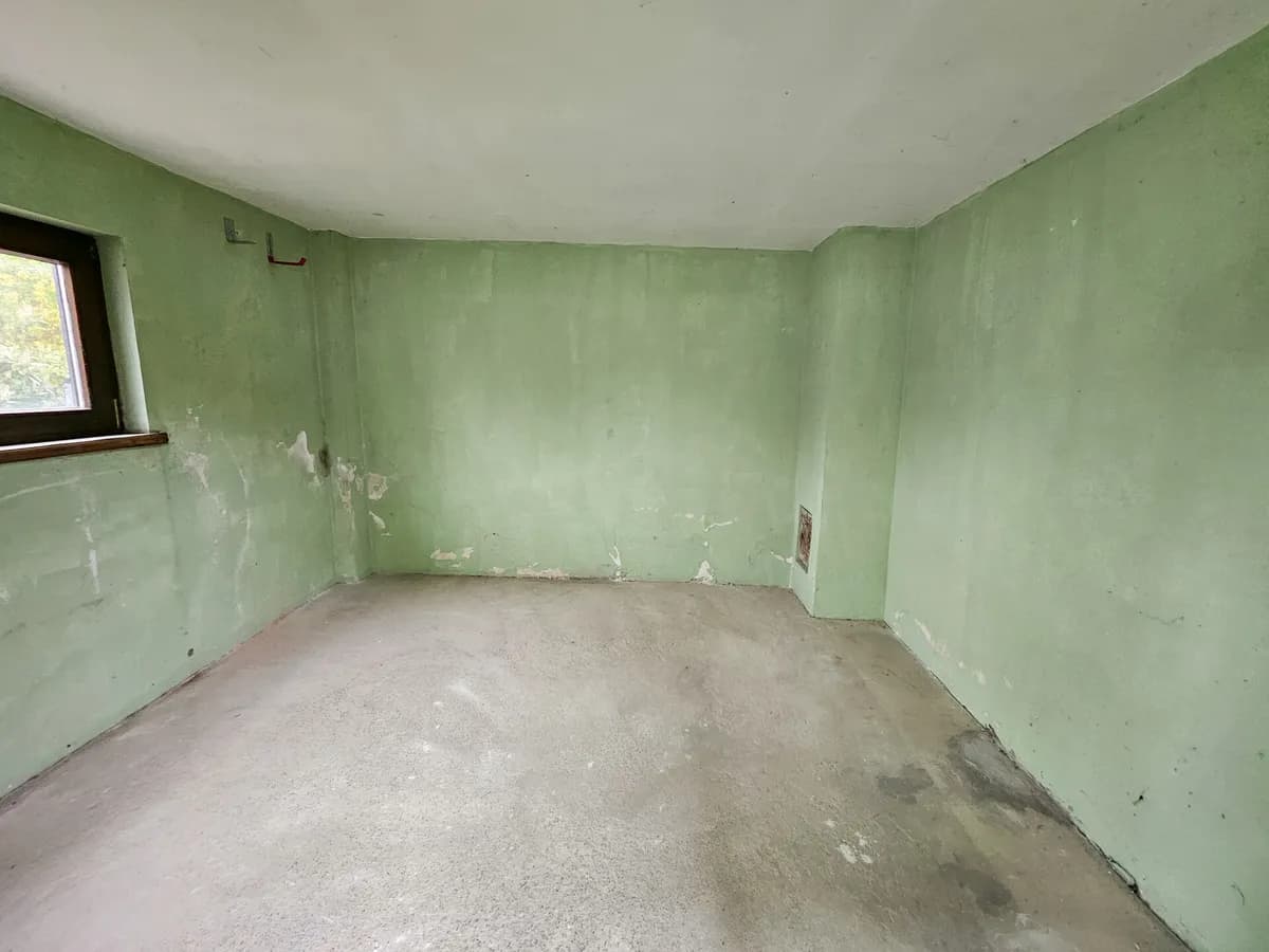 5-Zimmer-Haus kaufen in Graz – 110 m², € 399.000 – Bild 20 von 23