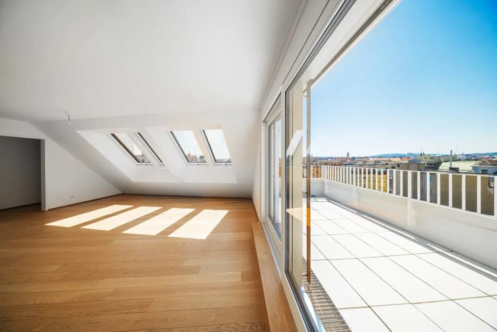3-Zimmer-Wohnung kaufen in Wien – 120,27 m², € 1.190.000 – Bild 2 von 23