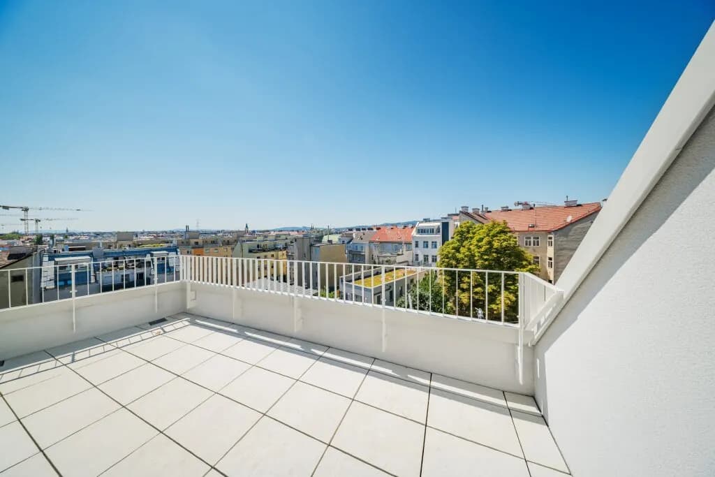 3-Zimmer-Wohnung kaufen in Wien – 120,27 m², € 1.190.000 – Bild 3 von 23