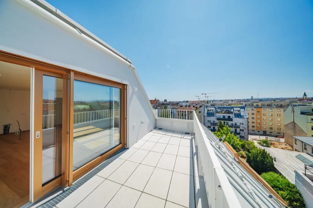 3-Zimmer-Wohnung kaufen in Wien – 120,27 m², € 1.190.000 – Bild 4 von 23