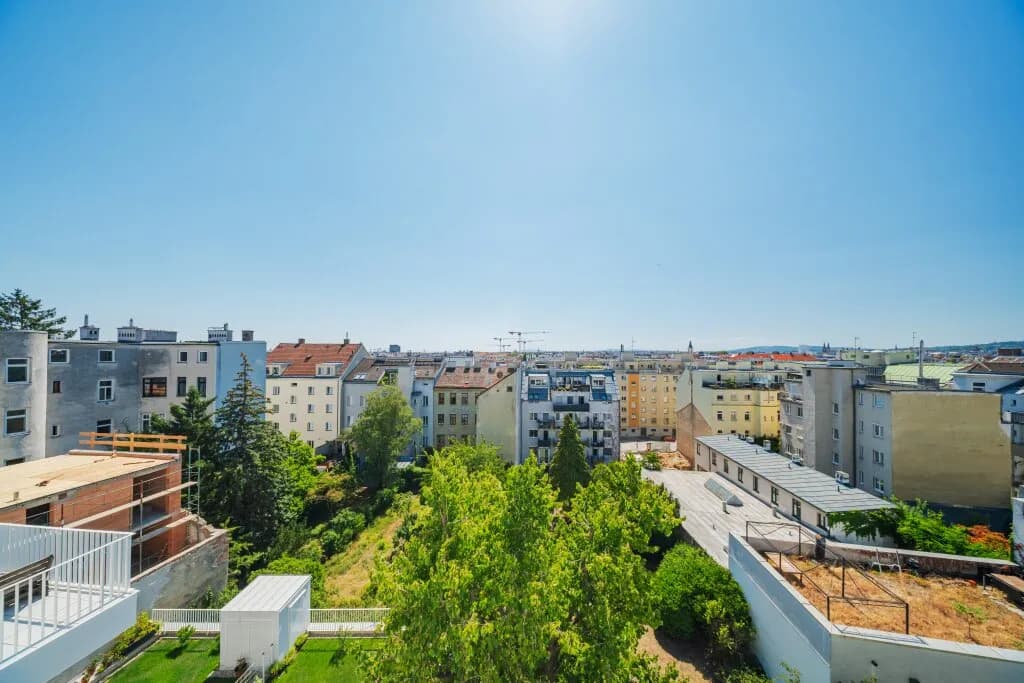3-Zimmer-Wohnung kaufen in Wien – 120,27 m², € 1.190.000 – Bild 5 von 23