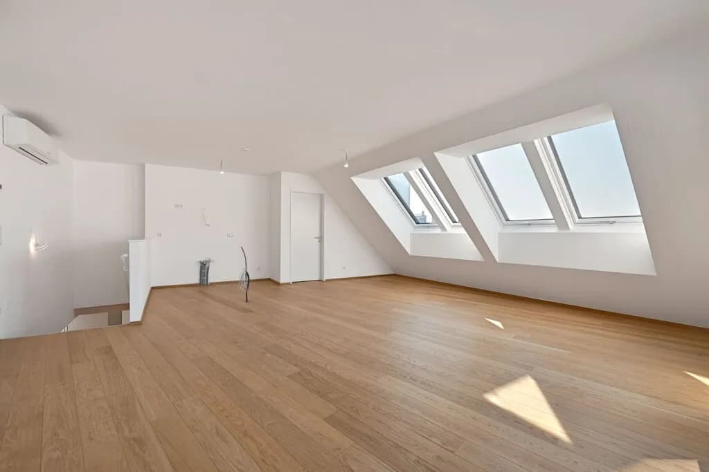 3-Zimmer-Wohnung kaufen in Wien – 120,27 m², € 1.190.000 – Bild 6 von 23