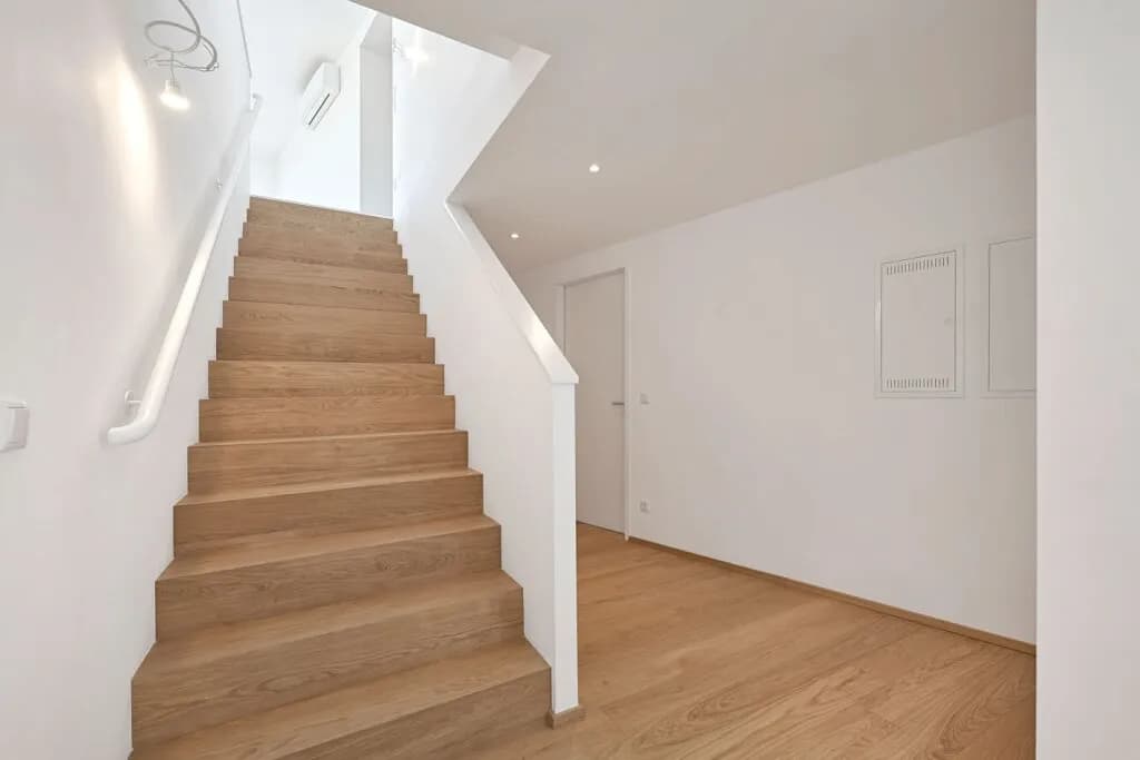 3-Zimmer-Wohnung kaufen in Wien – 120,27 m², € 1.190.000 – Bild 12 von 23