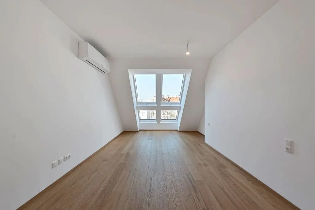 3-Zimmer-Wohnung kaufen in Wien – 120,27 m², € 1.190.000 – Bild 13 von 23