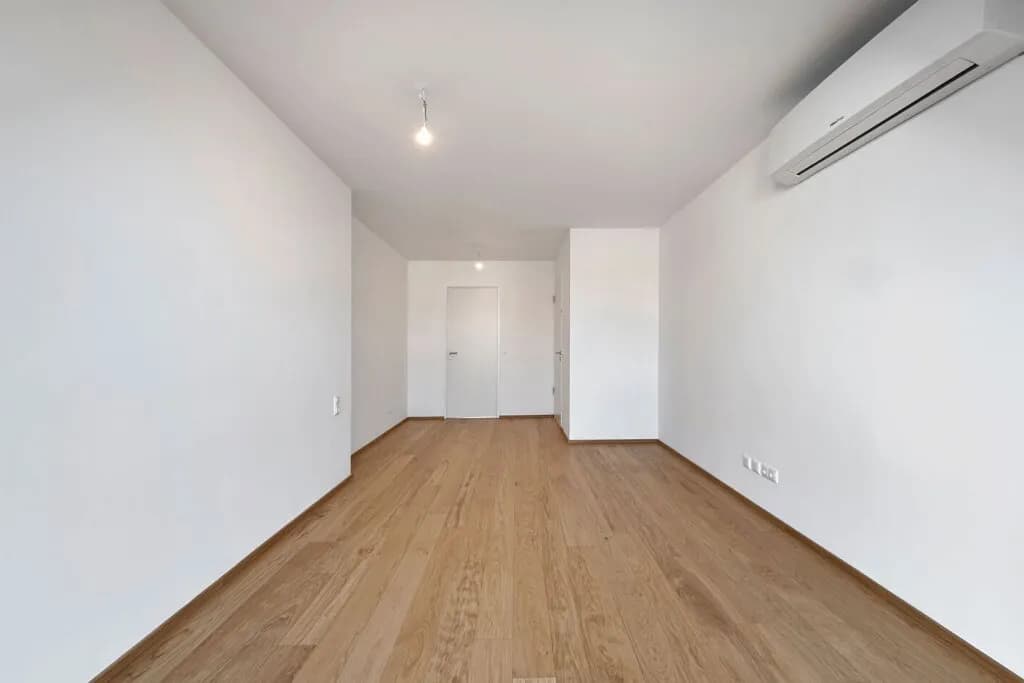 3-Zimmer-Wohnung kaufen in Wien – 120,27 m², € 1.190.000 – Bild 14 von 23