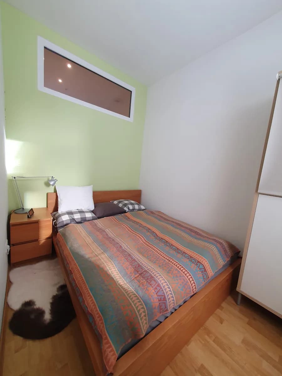 2-Zimmer-Wohnung mieten in Wien – 43 m², € 900 – Bild 4 von 12