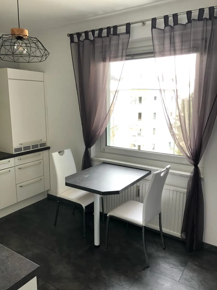 3-Zimmer-Wohnung mieten in Amstetten – 78 m², € 832