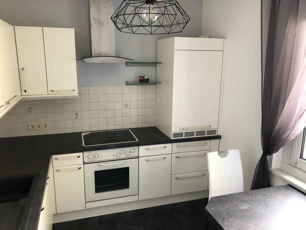 3-Zimmer-Wohnung mieten in Amstetten – 78 m², € 832 – Bild 2 von 15