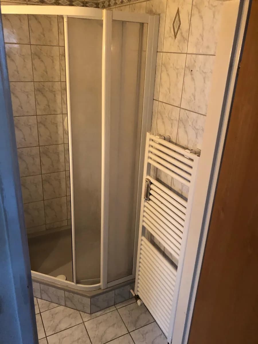 3-Zimmer-Wohnung mieten in Amstetten – 78 m², € 832 – Bild 4 von 15