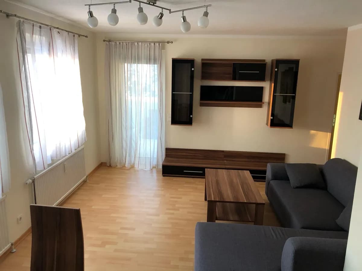 3-Zimmer-Wohnung mieten in Amstetten – 78 m², € 832 – Bild 5 von 15