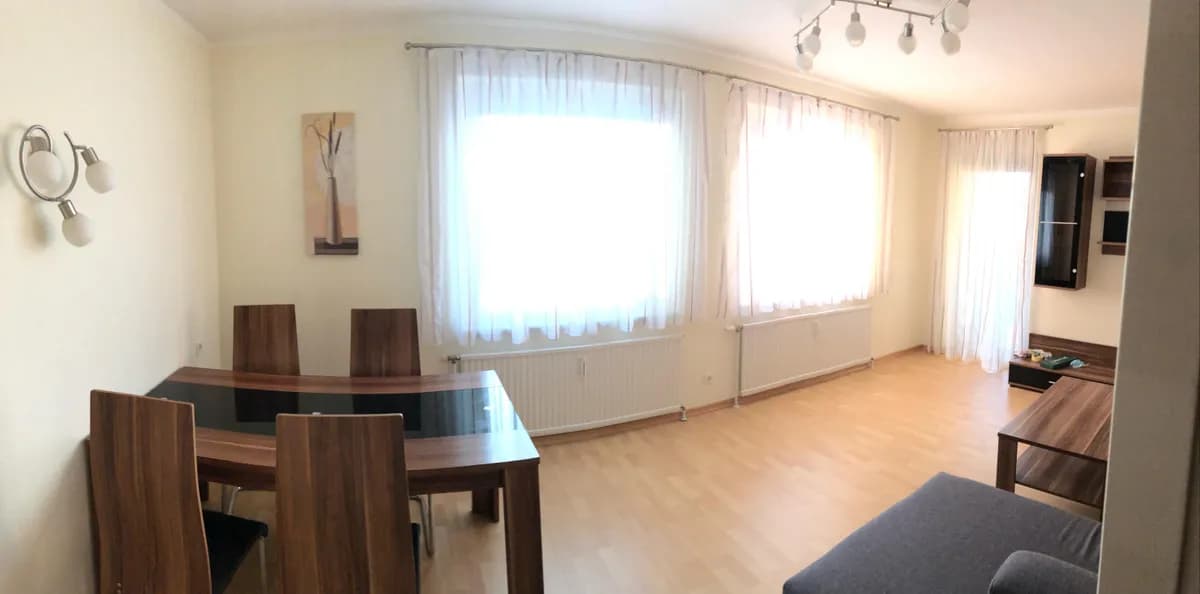 3-Zimmer-Wohnung mieten in Amstetten – 78 m², € 832 – Bild 7 von 15