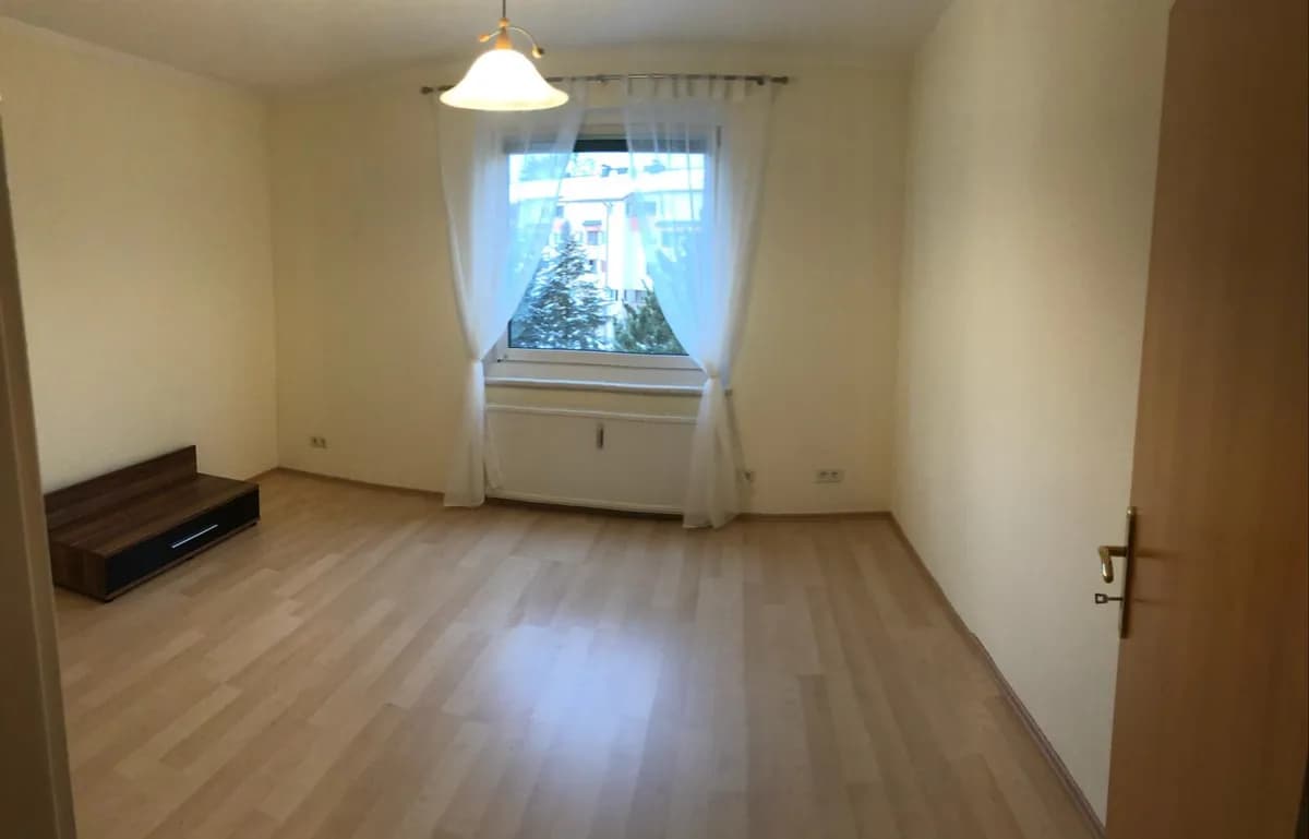 3-Zimmer-Wohnung mieten in Amstetten – 78 m², € 832 – Bild 8 von 15