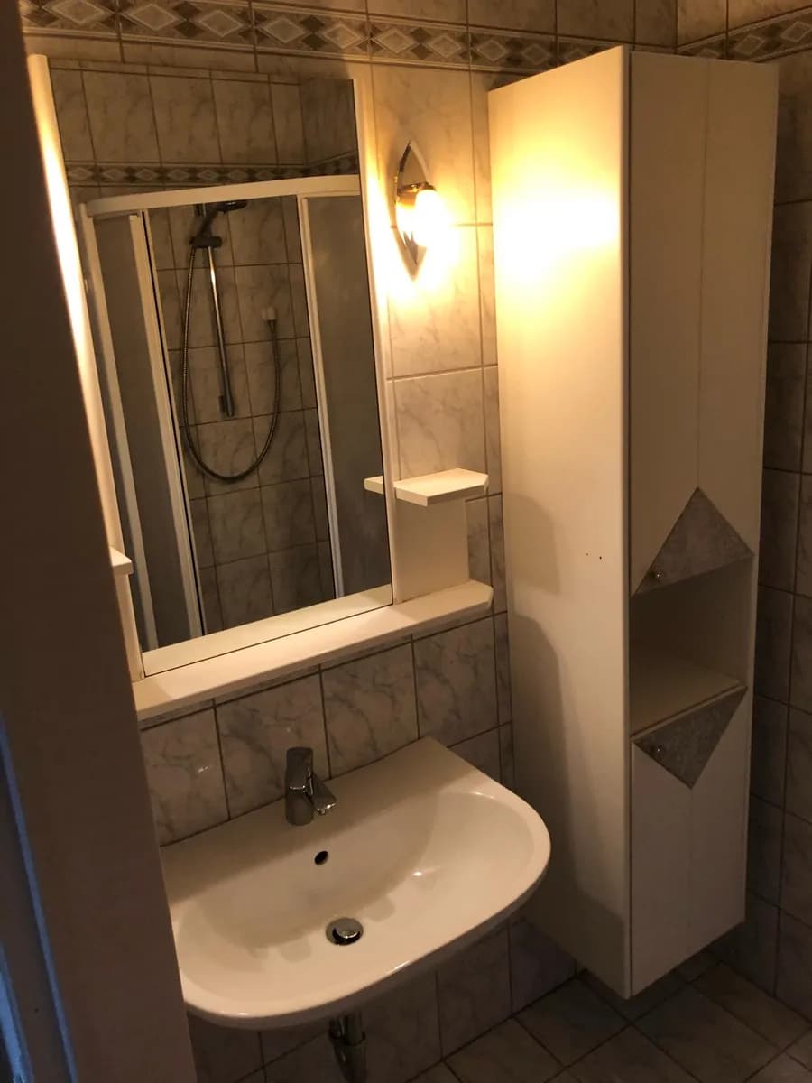 3-Zimmer-Wohnung mieten in Amstetten – 78 m², € 832 – Bild 9 von 15