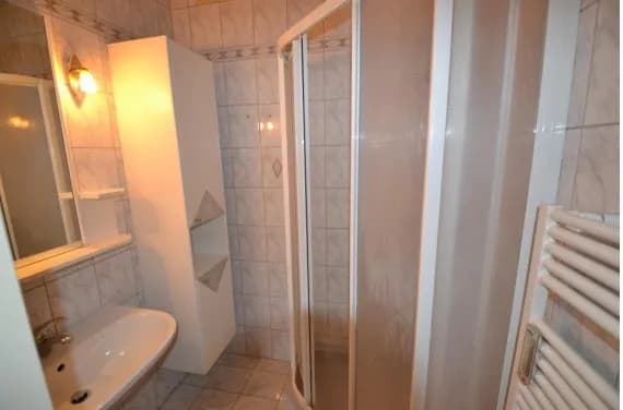 3-Zimmer-Wohnung mieten in Amstetten – 78 m², € 832 – Bild 11 von 15