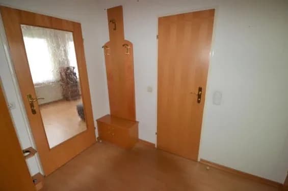 3-Zimmer-Wohnung mieten in Amstetten – 78 m², € 832 – Bild 13 von 15