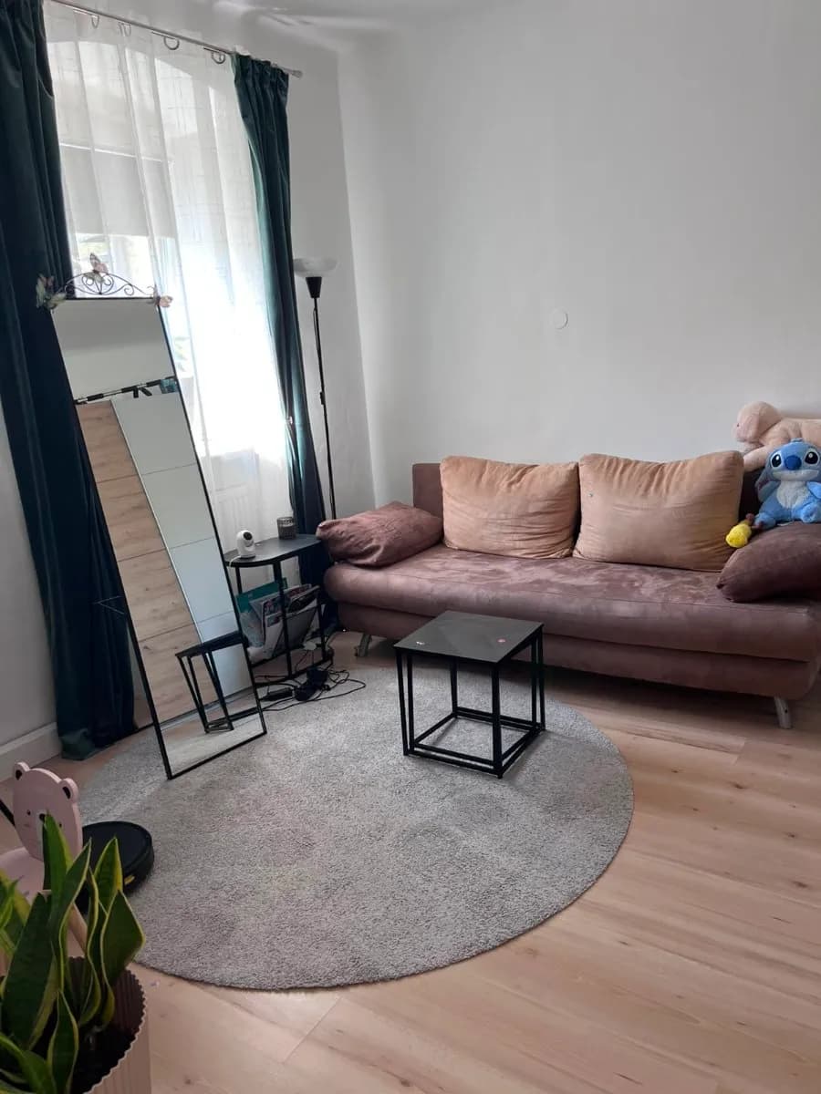 4-Zimmer-Wohnung kaufen in Kirchdorf an der Krems – 63 m², € 199.000 – Bild 9 von 19