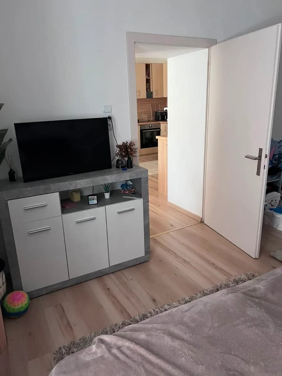 4-Zimmer-Wohnung kaufen in Kirchdorf an der Krems – 63 m², € 199.000 – Bild 15 von 19