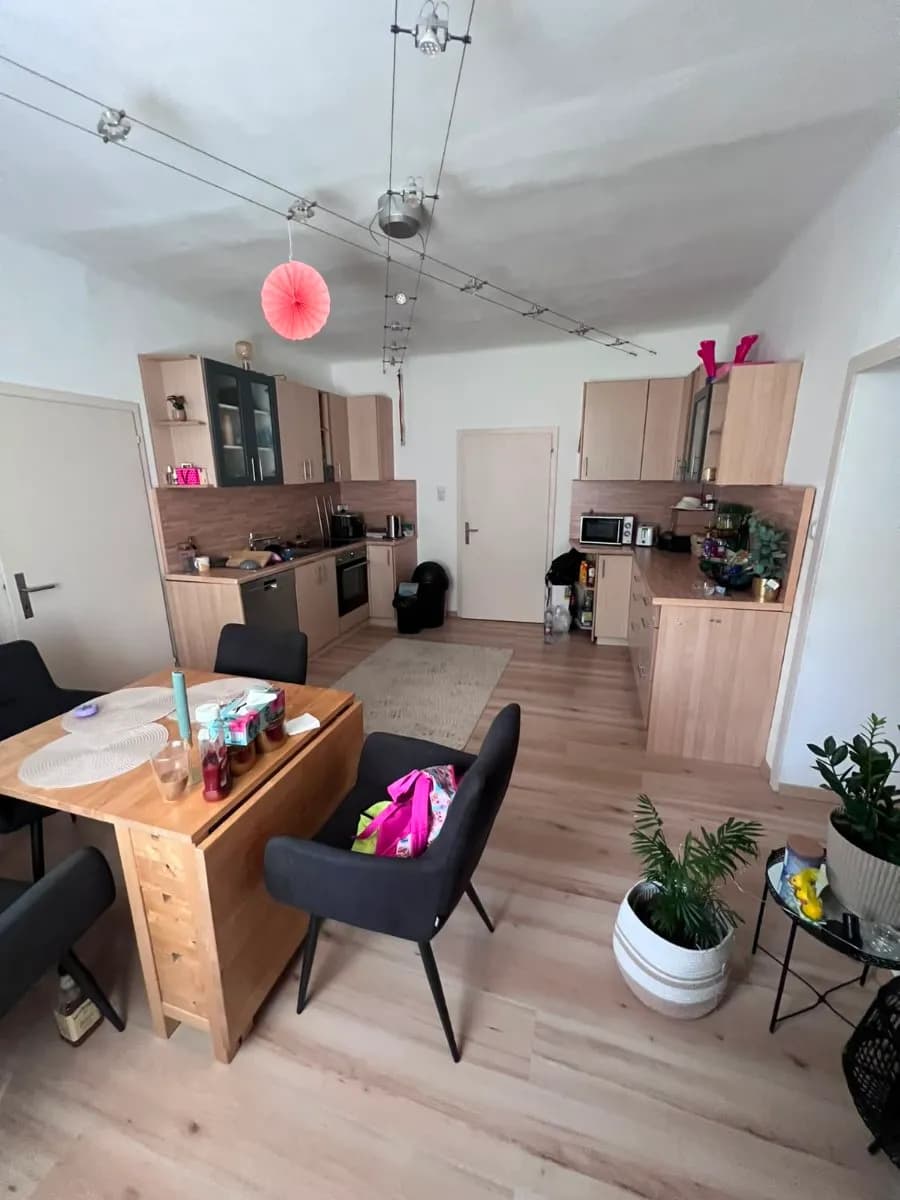 4-Zimmer-Wohnung kaufen in Kirchdorf an der Krems – 63 m², € 199.000 – Bild 17 von 19