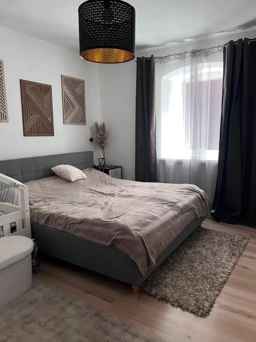 4-Zimmer-Wohnung kaufen in Kirchdorf an der Krems – 63 m², € 199.000 – Bild 18 von 19