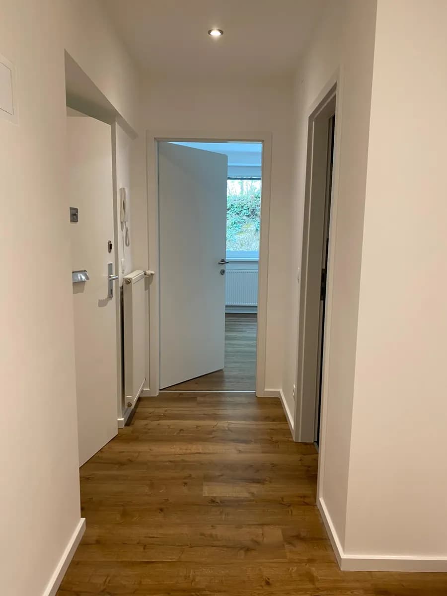 2-Zimmer-Wohnung mieten in Baden – 53 m², € 880 – Bild 7 von 12