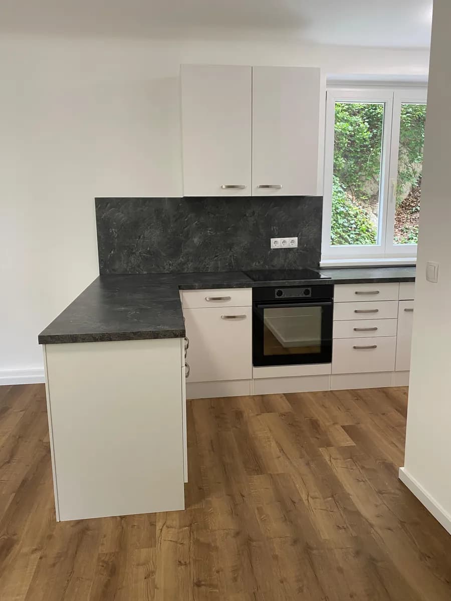 2-Zimmer-Wohnung mieten in Baden – 53 m², € 880 – Bild 9 von 12