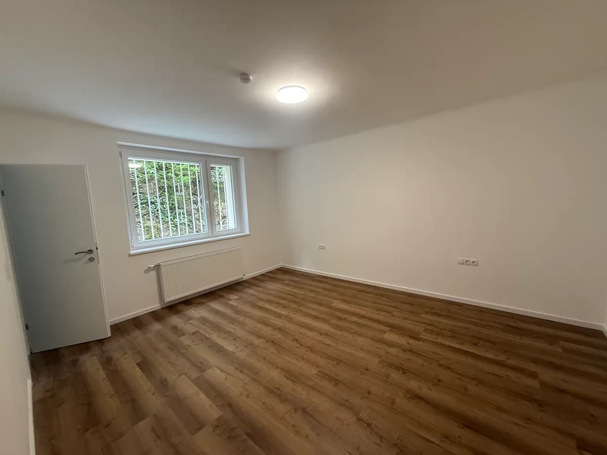 2-Zimmer-Wohnung mieten in Baden – 53 m², € 880 – Bild 10 von 12