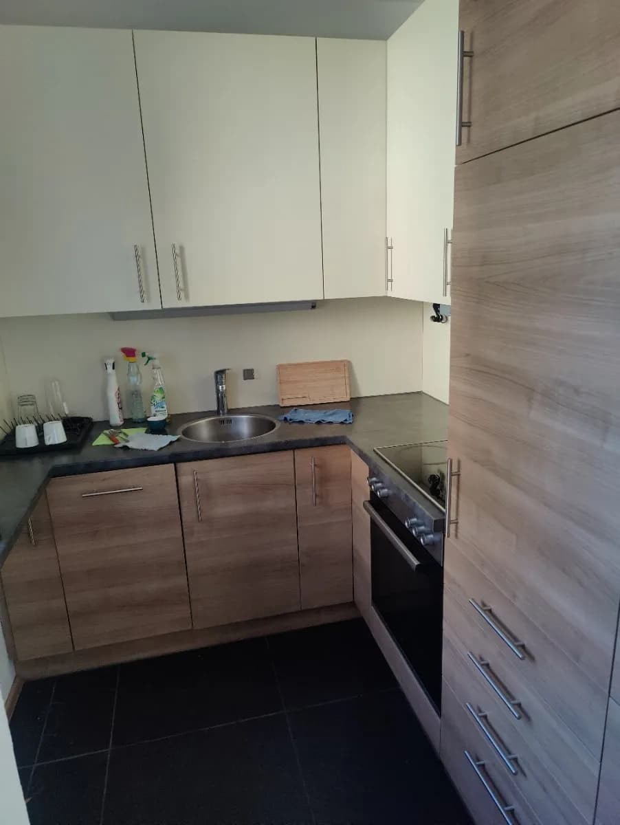 2-Zimmer-Wohnung mieten in Linz Land – 47 m², € 570 – Bild 2 von 16