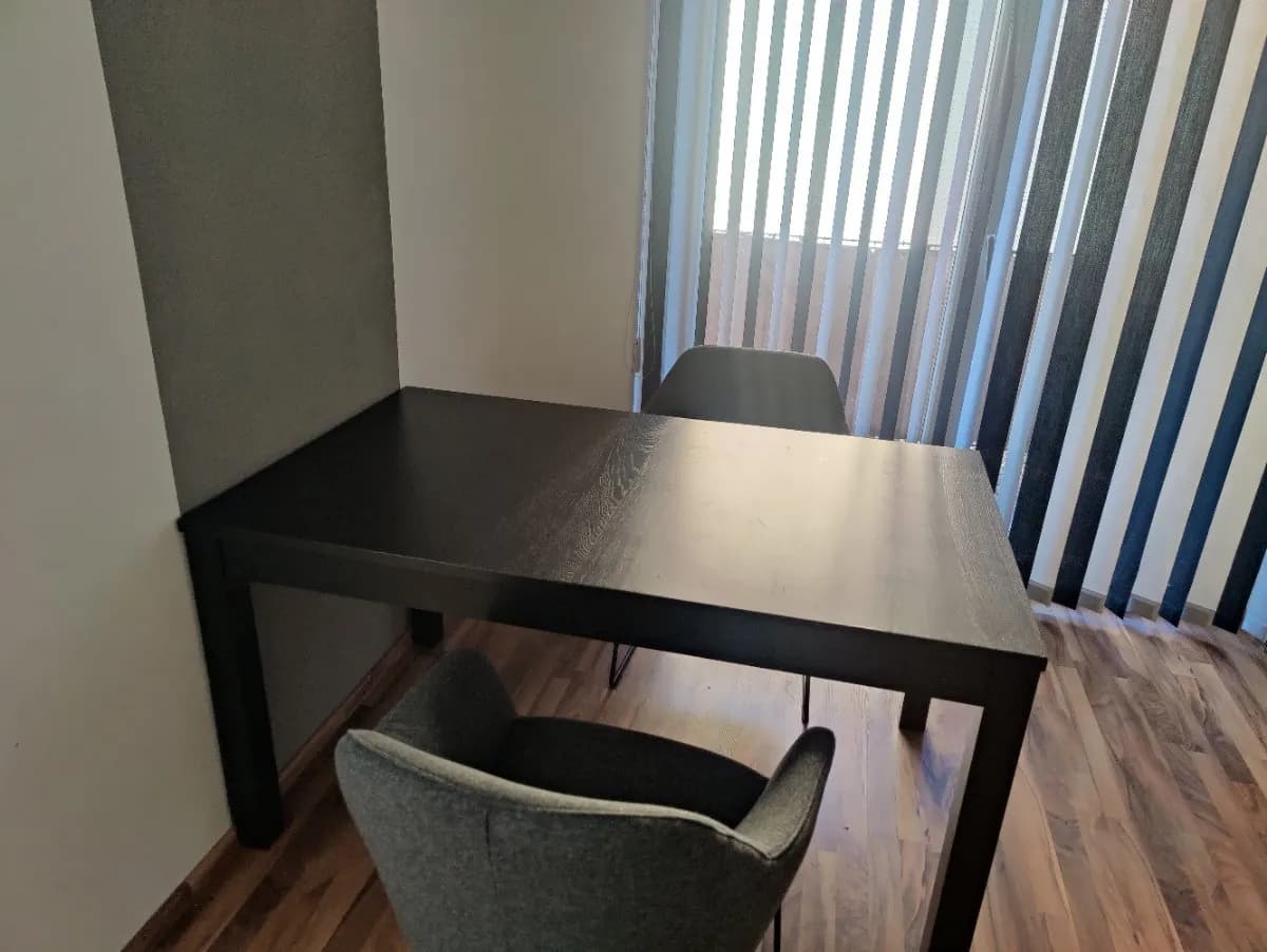 2-Zimmer-Wohnung mieten in Linz Land – 47 m², € 570 – Bild 5 von 16