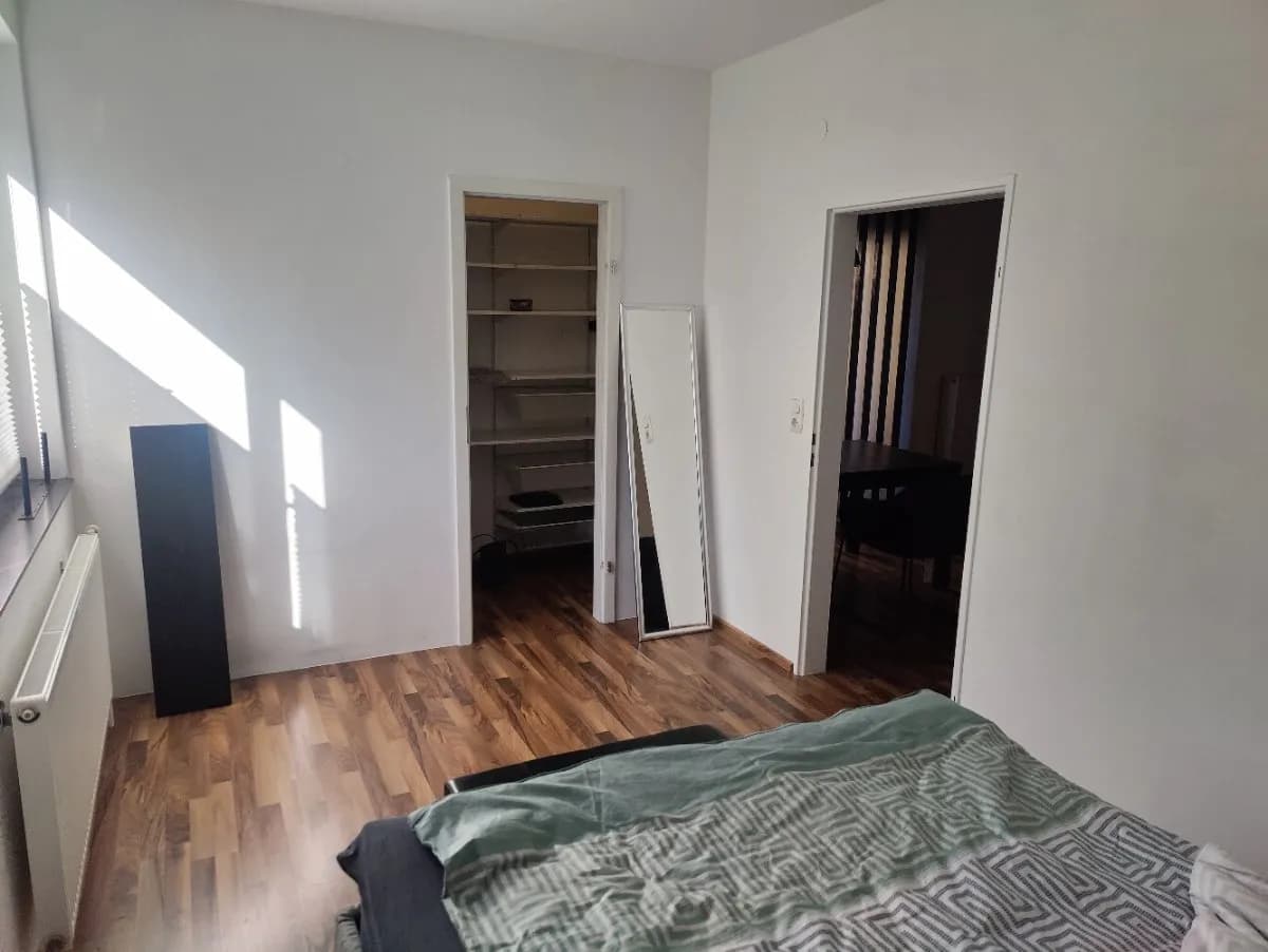 2-Zimmer-Wohnung mieten in Linz Land – 47 m², € 570 – Bild 14 von 16