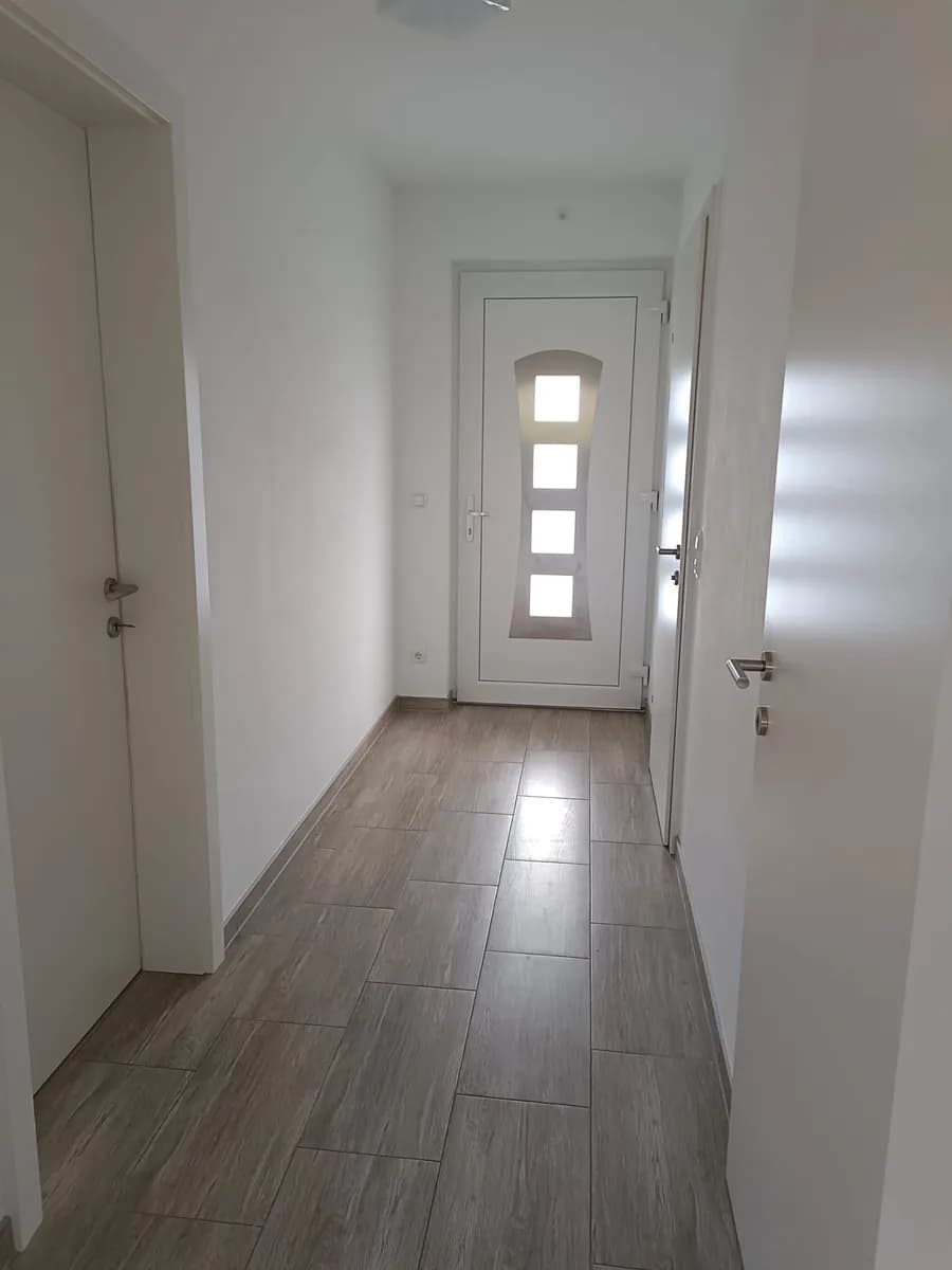 2-Zimmer-Wohnung mieten in Graz – 48 m², € 578 – Bild 2 von 13