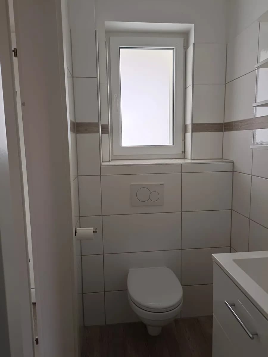 2-Zimmer-Wohnung mieten in Graz – 48 m², € 578 – Bild 3 von 13