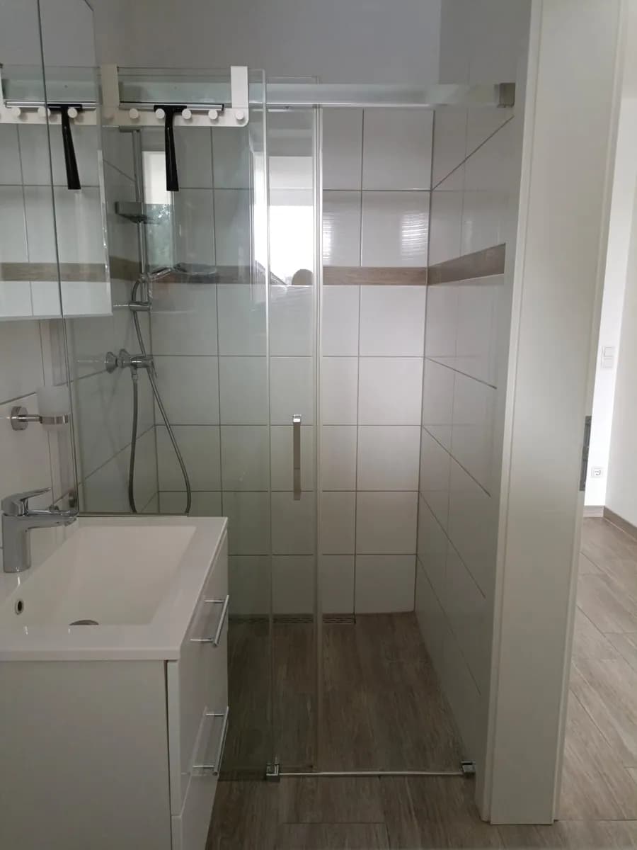 2-Zimmer-Wohnung mieten in Graz – 48 m², € 578 – Bild 4 von 13