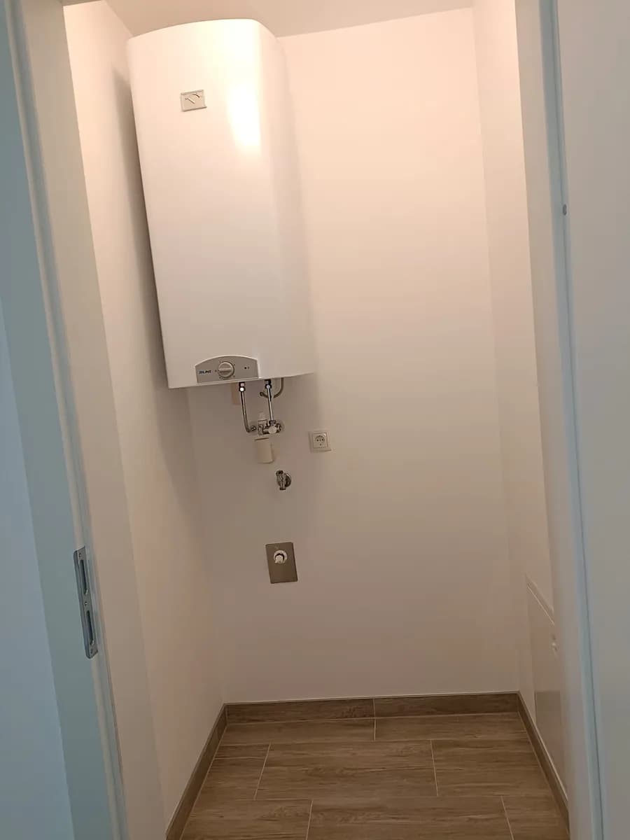 2-Zimmer-Wohnung mieten in Graz – 48 m², € 578 – Bild 5 von 13