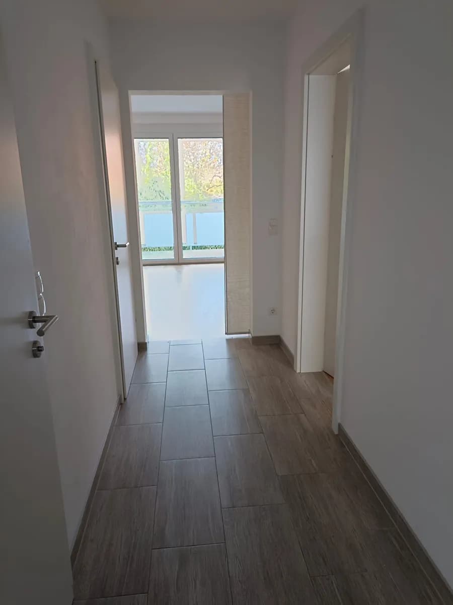 2-Zimmer-Wohnung mieten in Graz – 48 m², € 578 – Bild 6 von 13