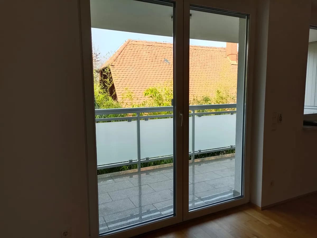 2-Zimmer-Wohnung mieten in Graz – 48 m², € 578 – Bild 8 von 13