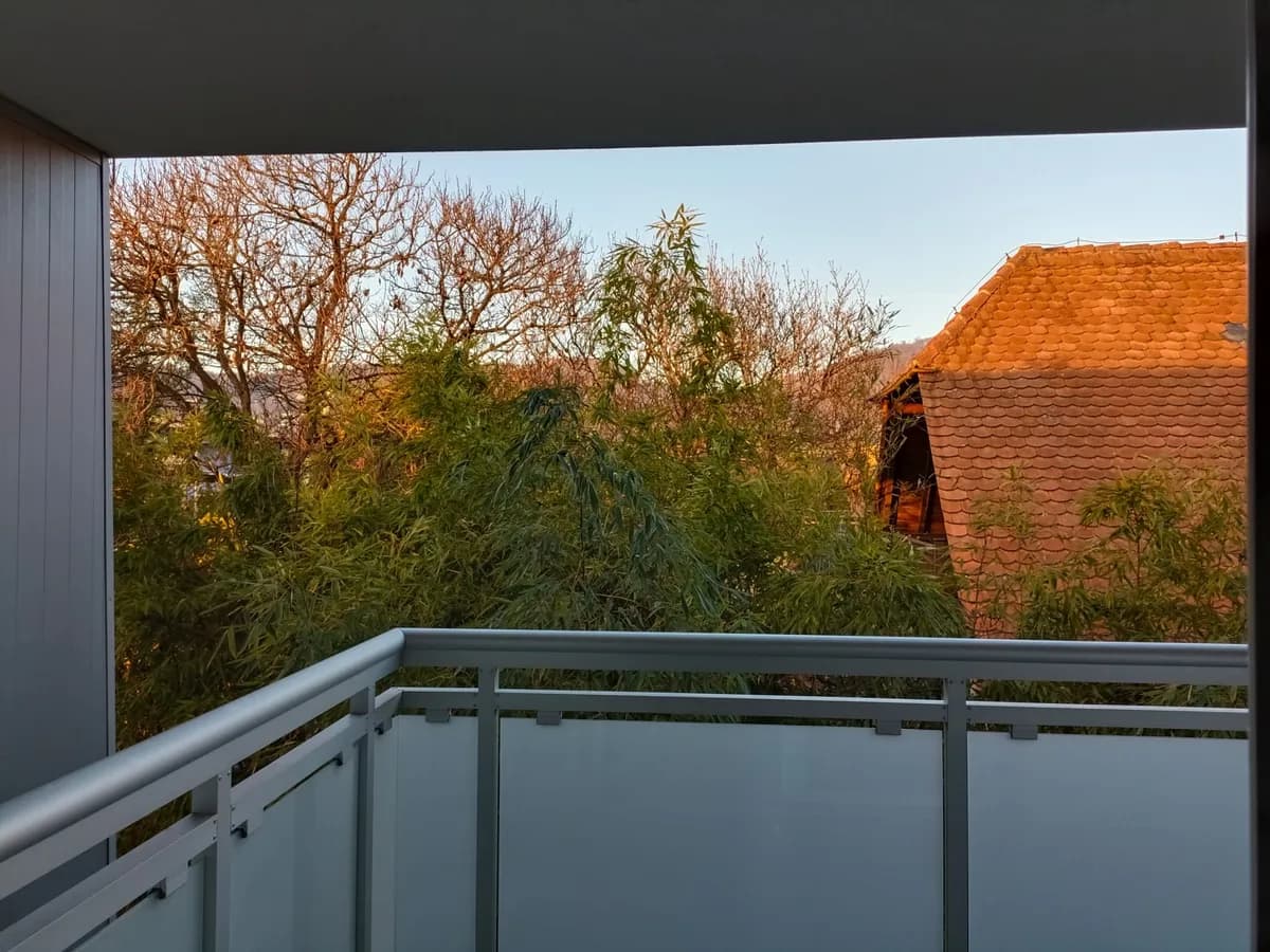 2-Zimmer-Wohnung mieten in Graz – 48 m², € 578 – Bild 9 von 13
