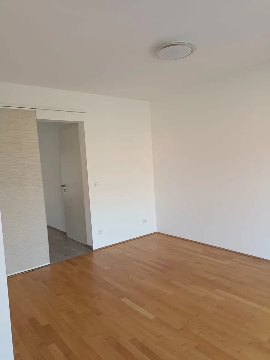 2-Zimmer-Wohnung mieten in Graz – 48 m², € 578 – Bild 11 von 13