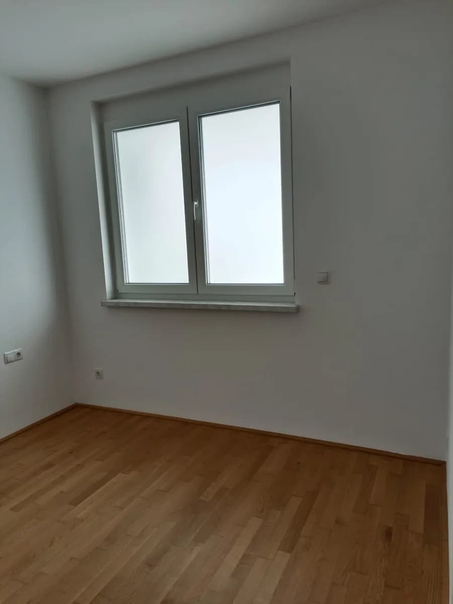 2-Zimmer-Wohnung mieten in Graz – 48 m², € 578 – Bild 12 von 13