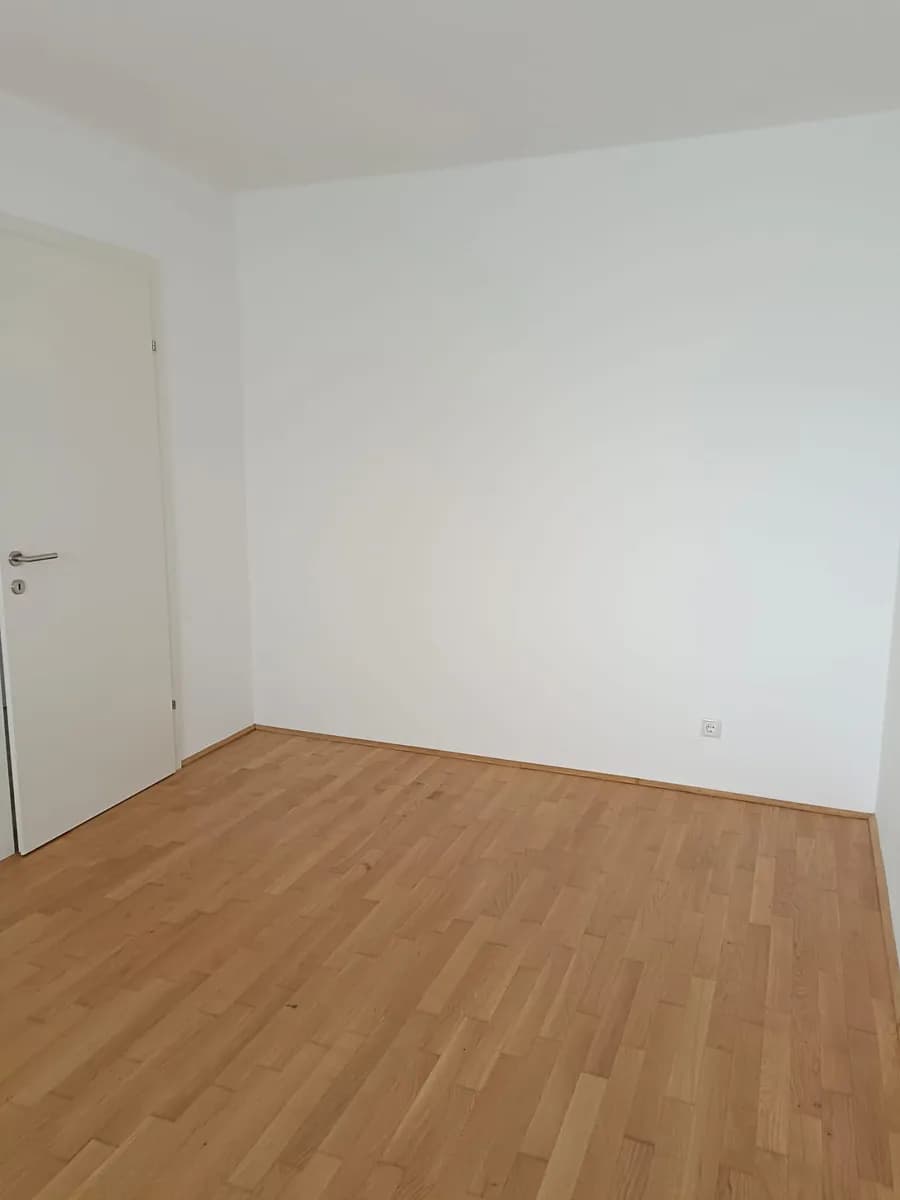 2-Zimmer-Wohnung mieten in Graz – 48 m², € 578 – Bild 13 von 13