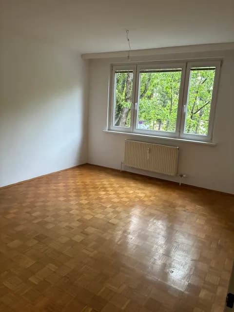 Wohnung mieten in Wien – 17 m², € 555 – Bild 2 von 10