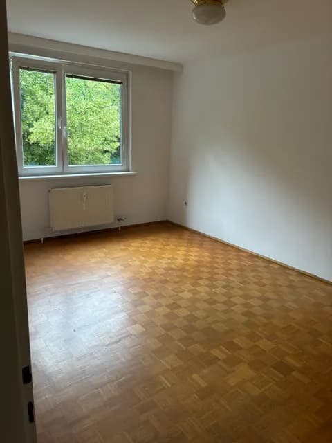Wohnung mieten in Wien – 17 m², € 555 – Bild 3 von 10