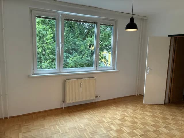 Wohnung mieten in Wien – 17 m², € 555 – Bild 4 von 10