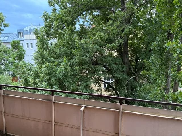 Wohnung mieten in Wien – 17 m², € 555 – Bild 5 von 10